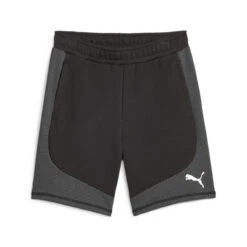 PUMA EVOSTRIPE Short Voor Heren PUMA