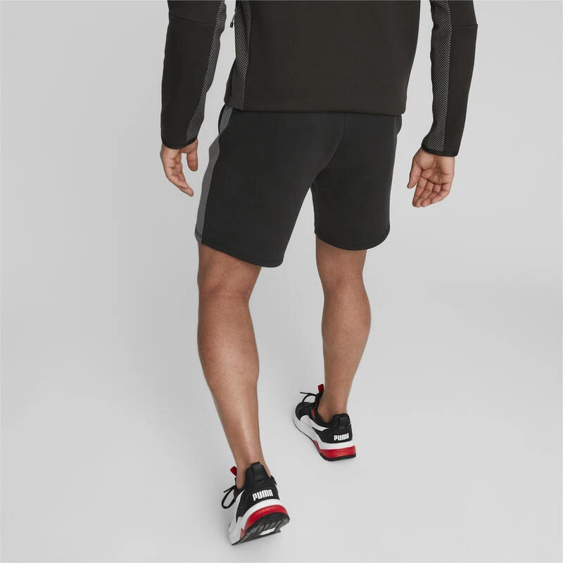 PUMA EVOSTRIPE Short Voor Heren PUMA 6 PUMA EVOSTRIPE Short Voor Heren PUMA - Afbeelding 4