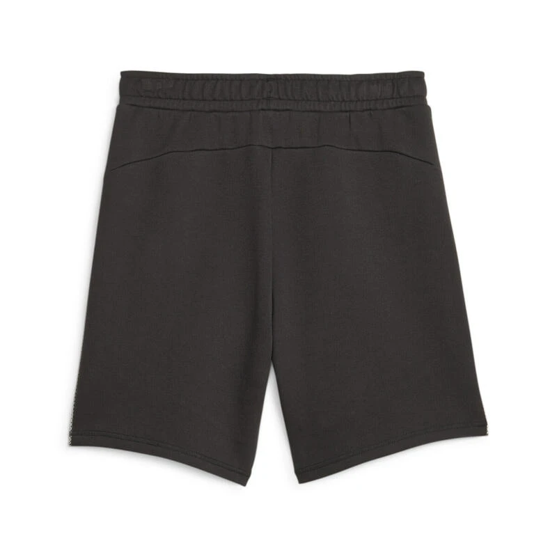 PUMA EVOSTRIPE Short Voor Heren PUMA 8 PUMA EVOSTRIPE Short Voor Heren PUMA - Afbeelding 6