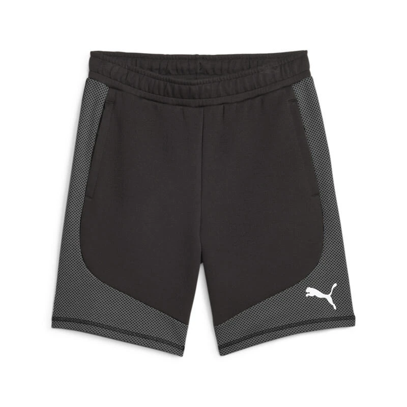 PUMA EVOSTRIPE Short Voor Heren PUMA 3 PUMA EVOSTRIPE Short Voor Heren PUMA