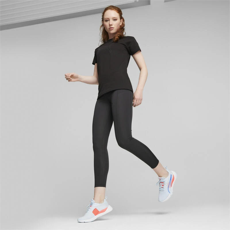 PUMA MOTION Legging Voor Dames PUMA 5 PUMA MOTION Legging Voor Dames PUMA - Afbeelding 3