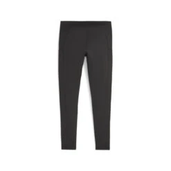 PUMA MOTION Legging Voor Dames PUMA 11 PUMA MOTION Legging Voor Dames PUMA -Modekleding puma motion legging voor dames puma 4