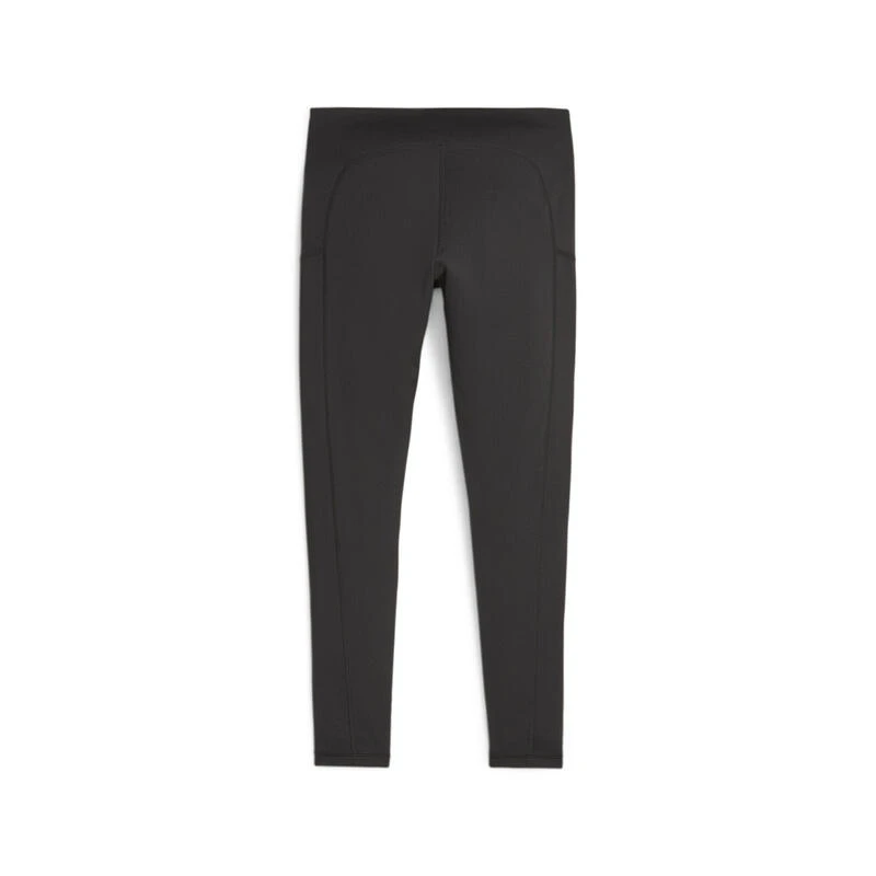 PUMA MOTION Legging Voor Dames PUMA 7 PUMA MOTION Legging Voor Dames PUMA - Afbeelding 5