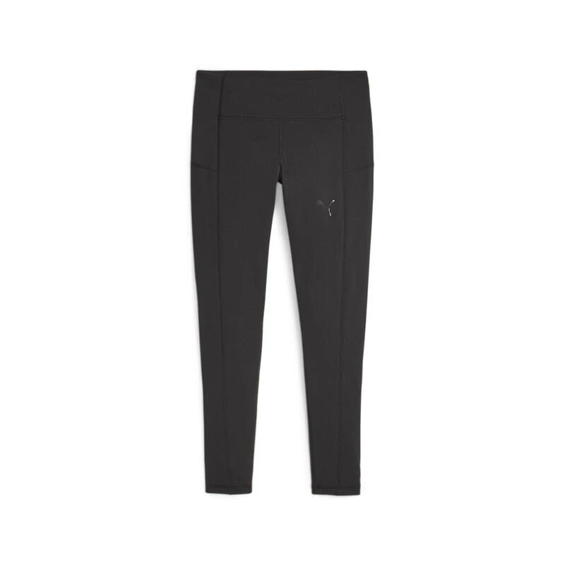 PUMA MOTION Legging Voor Dames PUMA 3 PUMA MOTION Legging Voor Dames PUMA