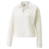 PUMA POWER Better Polo Shirt Voor Dames PUMA