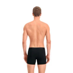 Puma Sport Boxershorts Microfiber 6-pack Zwart 10 Puma Sport Boxershorts Microfiber 6-pack Zwart -Modekleding puma sport boxershorts microfiber 6 pack zwart 3
