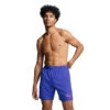 Puma Zwembroek Heren Mid Shorts Benjamin Blue -Modekleding puma zwembroek heren mid shorts benjamin blue