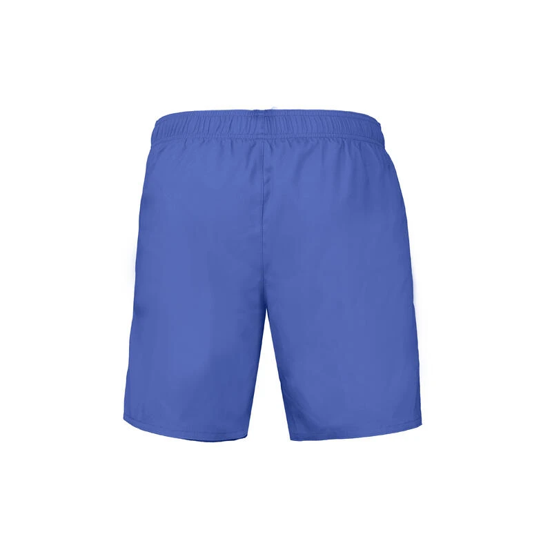 Puma Zwembroek Heren Mid Shorts Benjamin Blue 7 Puma Zwembroek Heren Mid Shorts Benjamin Blue - Afbeelding 5