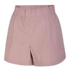 Dare 2b Rapport Korte Fitnessbroek Voor Dames -Modekleding rapport korte fitnessbroek voor dames 1