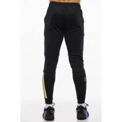 Rayco Drop Shot Lange Paddle-broek -Modekleding rayco drop shot lange paddle broek 2