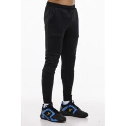 Rayco Drop Shot Lange Paddle-broek -Modekleding rayco drop shot lange paddle broek 3