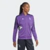 ADIDAS Real Madrid Condivo 22 Training Jack 1 ADIDAS Real Madrid Condivo 22 Training Jack -Modekleding real madrid condivo 22 training jack