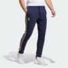 ADIDAS Real Madrid Joggingbroek -Modekleding real madrid joggingbroek
