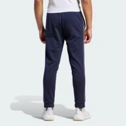 ADIDAS Real Madrid Joggingbroek 9 ADIDAS Real Madrid Joggingbroek -Modekleding real madrid joggingbroek 2