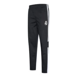 Real Madrid Trainingspak Senior 22/23 -Modekleding real madrid trainingspak senior 2223 3