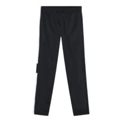 Real Madrid Trainingspak Senior 22/23 -Modekleding real madrid trainingspak senior 2223 4