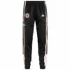 Kappa Reborn Joggingbroek Red Star FC 2022/23