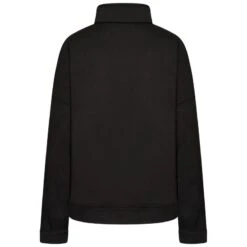 Dare 2b Recoup Wandelfleece Voor Dames -Modekleding recoup wandelfleece voor dames 2