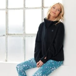 Dare 2b Recoup Wandelfleece Voor Dames -Modekleding recoup wandelfleece voor dames 3