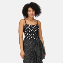 Regatta Aceana Tankini II Zwemkleding Vrouwen 11 Regatta Aceana Tankini II Zwemkleding Vrouwen -Modekleding regatta aceana tankini ii zwemkleding vrouwen 4