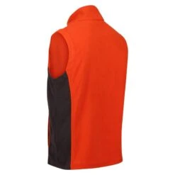 Regatta Tobias B/W II Outdoorvest Mannen -Modekleding regatta tobias bw ii outdoorvest mannen 1