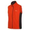 Regatta Tobias B/W II Outdoorvest Mannen