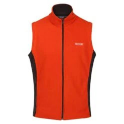 Regatta Tobias B/W II Outdoorvest Mannen -Modekleding regatta tobias bw ii outdoorvest mannen 2