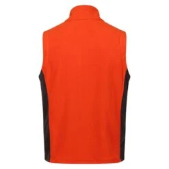 Regatta Tobias B/W II Outdoorvest Mannen -Modekleding regatta tobias bw ii outdoorvest mannen 3