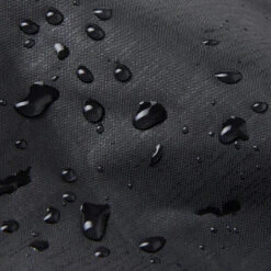 BTWIN Regenbroek Met Geïntegreerde Schoencovers Voor Op De Fiets 100 Zwart -Modekleding regenbroek met geintegreerde schoencovers voor op de fiets 100 zwart 8