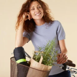 BTWIN Regenbroek Met Geïntegreerde Schoencovers Voor Op De Fiets 100 Zwart -Modekleding regenbroek met geintegreerde schoencovers voor op de fiets 100 zwart 9