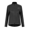 Rogelli Regenjas - Fietsregenjack Dames - Essential