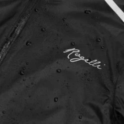Rogelli Regenjas - Fietsregenjack Dames - Essential -Modekleding regenjas fietsregenjack dames essential 4
