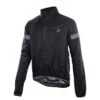 Rogelli Regenjas - Fietsregenjack Heren - Protect -Modekleding regenjas fietsregenjack heren protect
