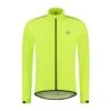 Rogelli Regenjas - Fietsregenjack Kids - Core -Modekleding regenjas fietsregenjack kids core