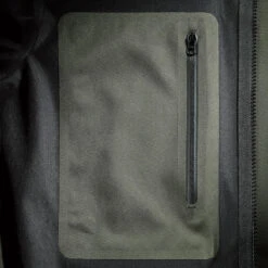 Regenjas Voor Wandelen Heren MINIMAL EDITIONS LOCAL 33 Regenjas Voor Wandelen Heren MINIMAL EDITIONS LOCAL -Modekleding regenjas voor wandelen heren minimal editions local 11