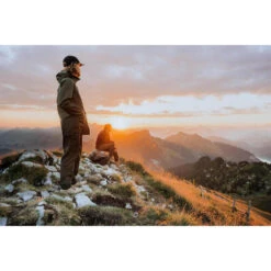 Regenjas Voor Wandelen Heren MINIMAL EDITIONS LOCAL 35 Regenjas Voor Wandelen Heren MINIMAL EDITIONS LOCAL -Modekleding regenjas voor wandelen heren minimal editions local 13