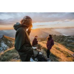 Regenjas Voor Wandelen Heren MINIMAL EDITIONS LOCAL 36 Regenjas Voor Wandelen Heren MINIMAL EDITIONS LOCAL -Modekleding regenjas voor wandelen heren minimal editions local 14