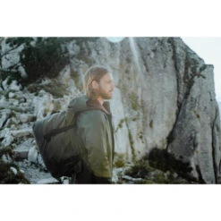 Regenjas Voor Wandelen Heren MINIMAL EDITIONS LOCAL 38 Regenjas Voor Wandelen Heren MINIMAL EDITIONS LOCAL -Modekleding regenjas voor wandelen heren minimal editions local 16