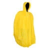 Regenponcho Met Capuchon En Hoge Kwaliteit Dikke Pvc Hoes P2R 2 Regenponcho Met Capuchon En Hoge Kwaliteit Dikke Pvc Hoes P2R -Modekleding regenponcho met capuchon en hoge kwaliteit dikke pvc hoes p2r