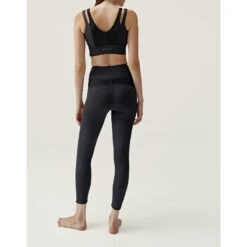 Reka Born Living Yoga Sportbeha Met Medium Ondersteuning Voor Dames -Modekleding reka born living yoga sportbeha met medium ondersteuning voor dames 3