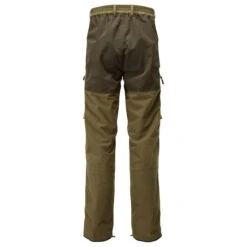 Ridgeline | Pintail Explorer Broek | Teak -Modekleding ridgeline pintail explorer broek teak 1