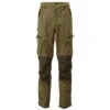 Ridgeline | Pintail Explorer Broek | Teak