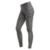 Röhnisch Sportlegging Flattering Printed Dames Grijs 2 Röhnisch Sportlegging Flattering Printed Dames Grijs -Modekleding rohnisch sportlegging flattering printed dames grijs