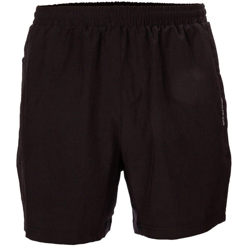 Rucanor Scotty Sportshort Heren Zwart 3 Rucanor Scotty Sportshort Heren Zwart