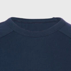 Rugbyshirt Met Korte Mouwen Voor Kinderen Franse Team R100 Blauw 13 Rugbyshirt Met Korte Mouwen Voor Kinderen Franse Team R100 Blauw -Modekleding rugbyshirt met korte mouwen voor kinderen franse team r100 blauw 2