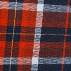 Ruitjeshemd Met Lange Mouwen Voor Heren Ruitersport Sentier Marineblauw/rood 16 Ruitjeshemd Met Lange Mouwen Voor Heren Ruitersport Sentier Marineblauw/rood -Modekleding ruitjeshemd met lange mouwen voor heren ruitersport sentier marineblauwrood 5