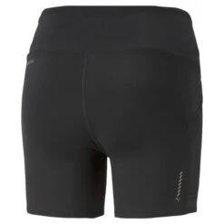 RUN FAVOURITE Strakke Hardloopshort Voor Dames PUMA 13 RUN FAVOURITE Strakke Hardloopshort Voor Dames PUMA -Modekleding run favourite strakke hardloopshort voor dames puma 5