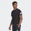 ADIDAS Run It T-shirt -Modekleding run it t shirt
