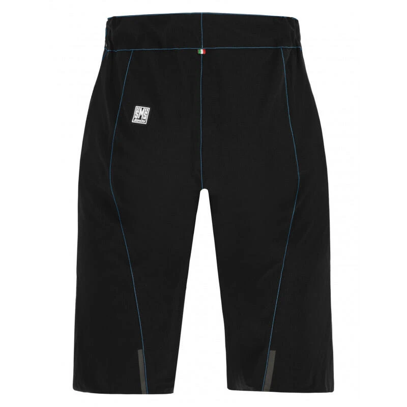 Santini Selva - Dames Mtb-shorts - Wielersport 4 Santini Selva - Dames Mtb-shorts - Wielersport - Afbeelding 2