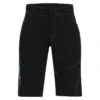 Santini Selva - Dames Mtb-shorts - Wielersport
